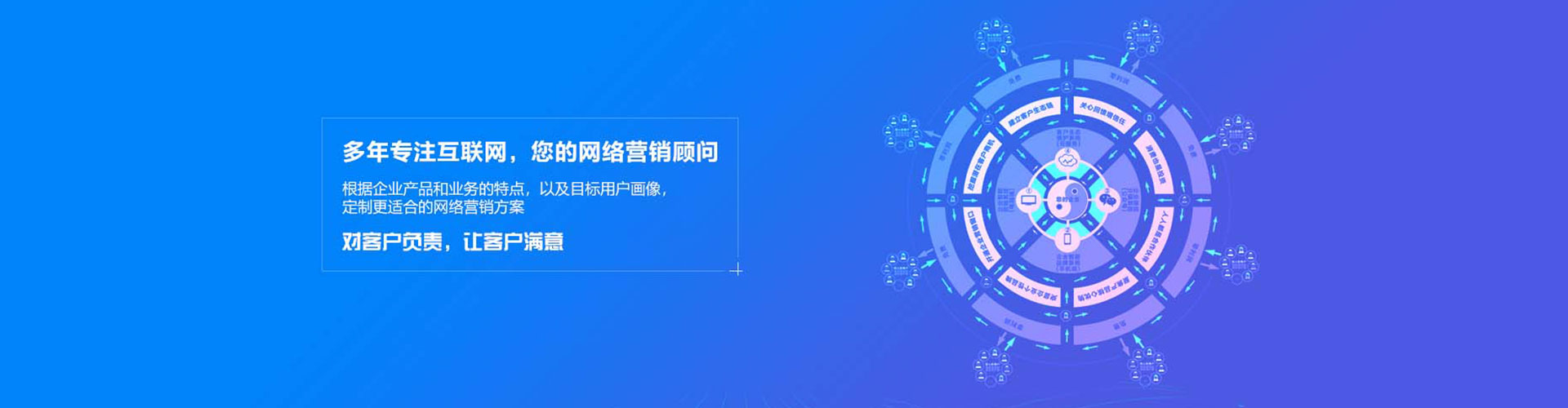 西平信息流优化师